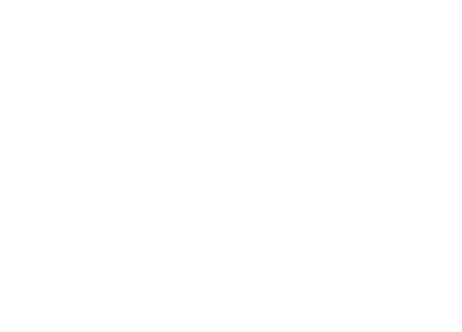 Southern Meadows Primary Logo White Marion, Illinois