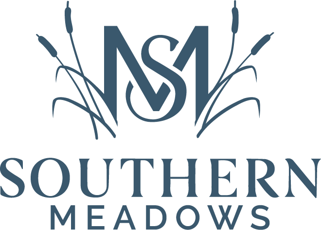 Southern Meadows Living